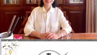 春秋五霸之首-齐桓公的故事