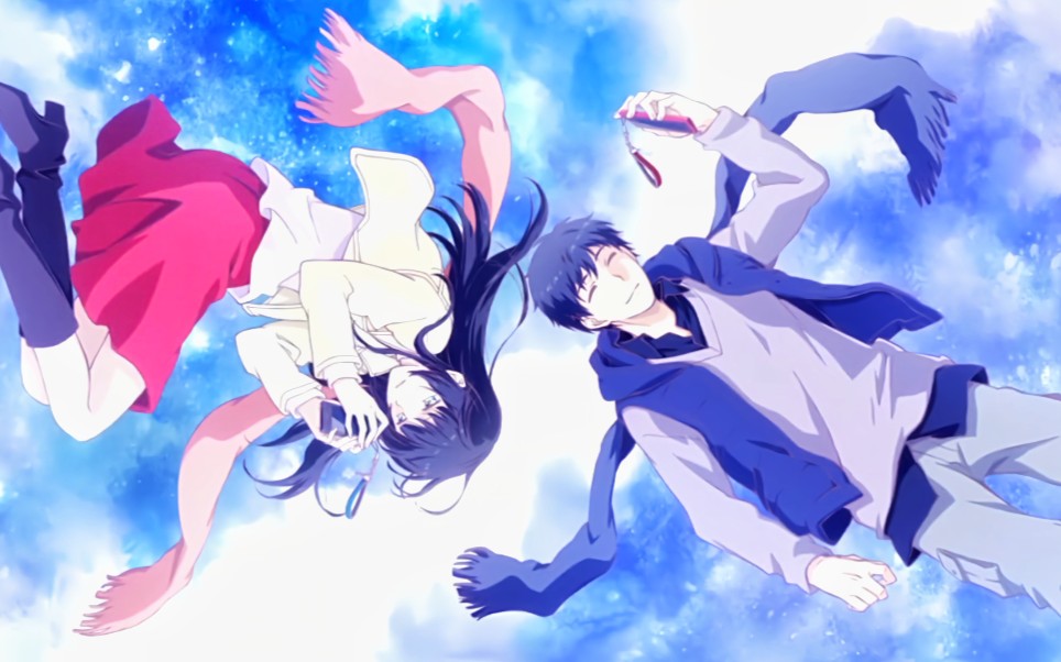 ed07 サウダージ