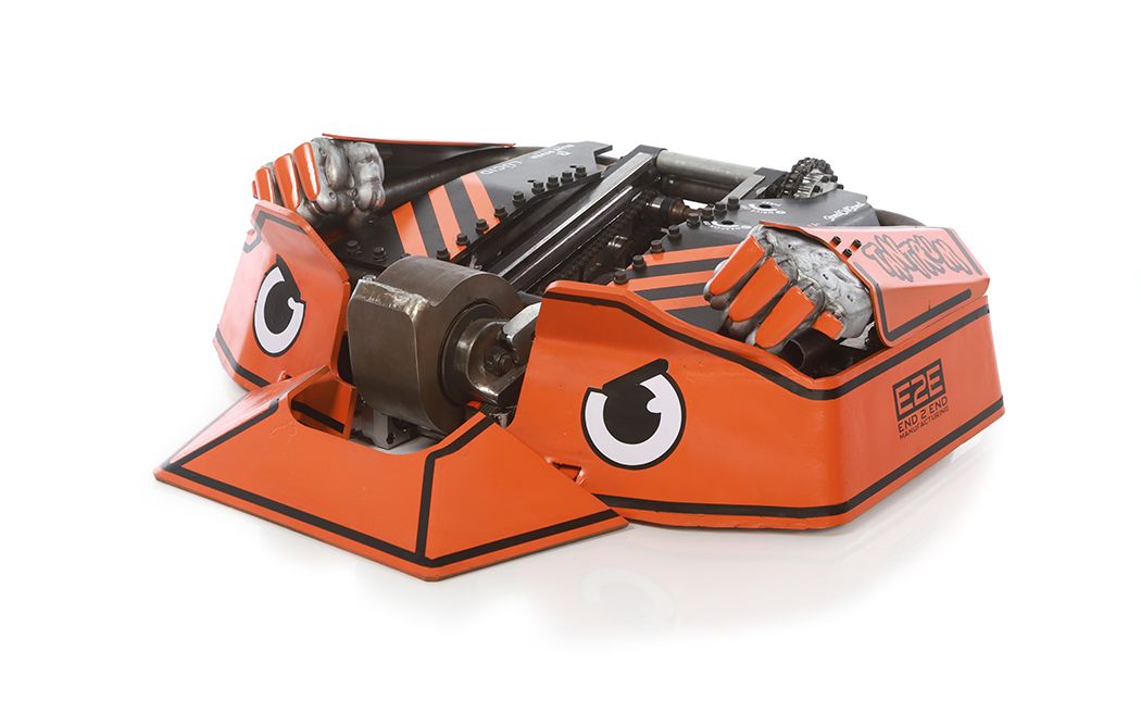 博茨大战个人剪辑tantrum小拳拳的夺冠之路