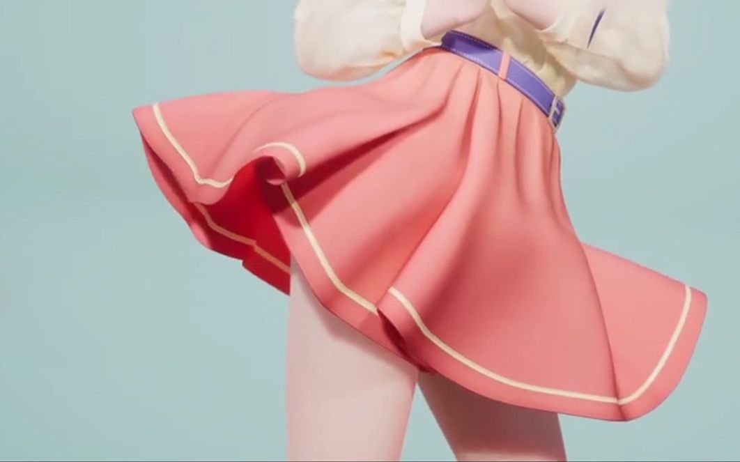 活动  【yoyo鹿鸣×金色年华】 水泥准备好了!工厂集合!