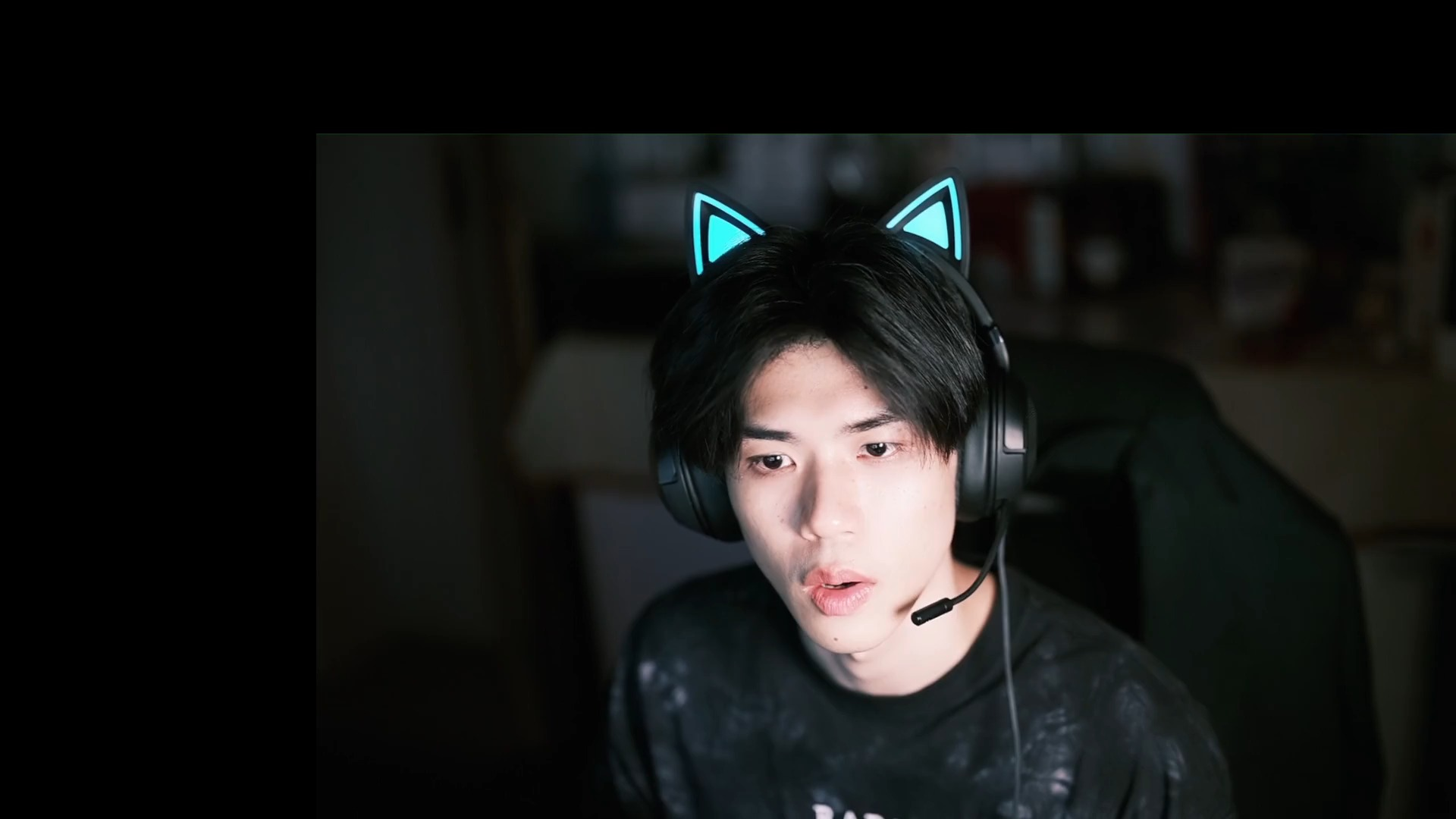 【李晋晔】[画猜!(07︶`)].[2024-05-14].[20_58].[20240514210458]