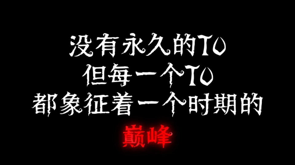 [图]时代的眼泪【小女孩】