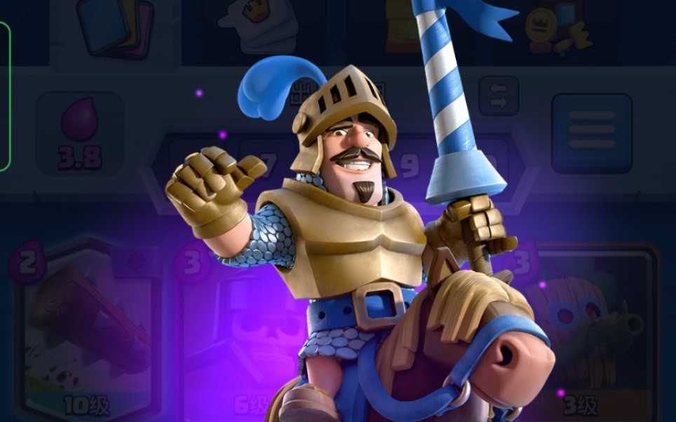 王子桶:王子竟然能跳河,而且还有两次!