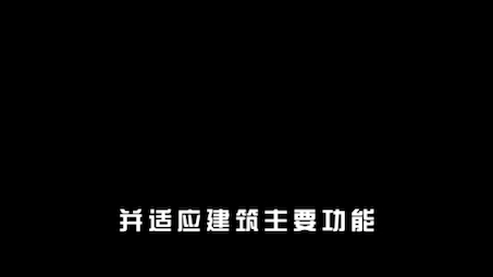 职业100种|1哔哩哔哩bilibili