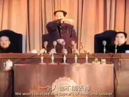 Download Video: 什麽是真正的演講