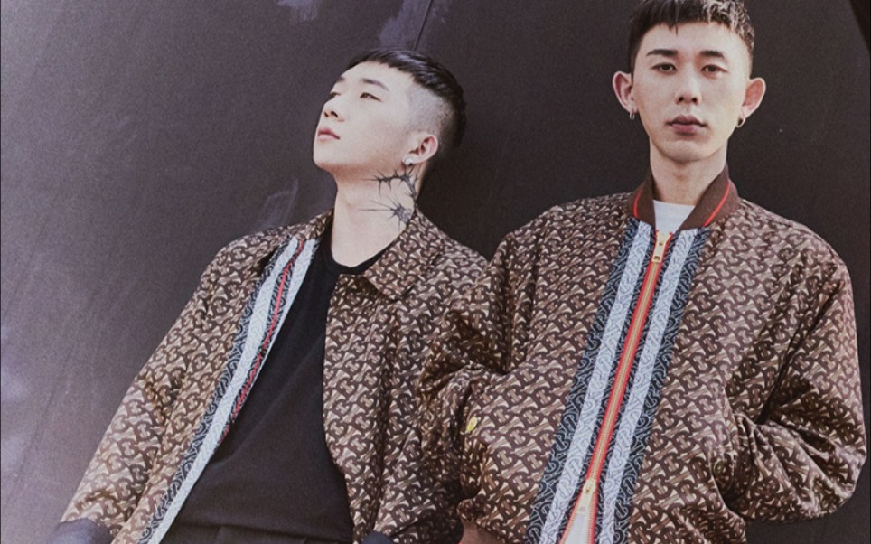 codekunst赵成佑禹元材nono元材