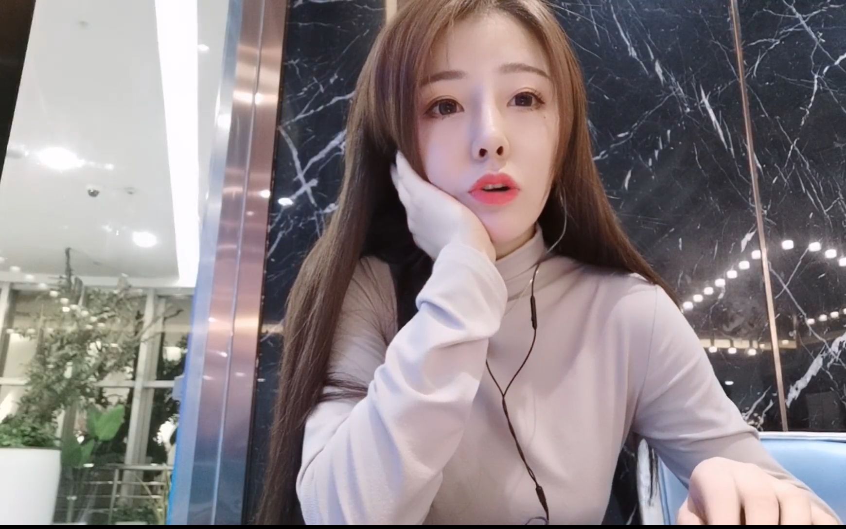 mix晴子- 10.24直播