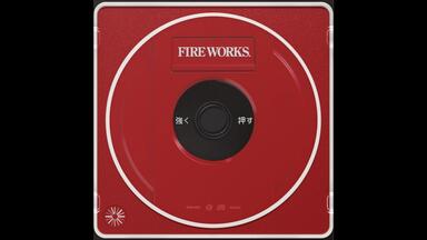 Official] Monochrome Re.Surgence / Feryquitous Vo.F9 [AD