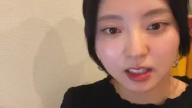 鈴本美諭/////-哔哩哔哩_Bilibili