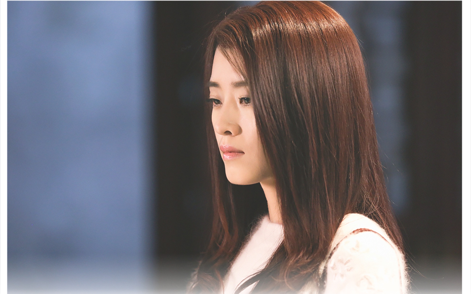 【毕十三&林洛雪】同窗2 | 4-2 可我是选择长痛的人啊