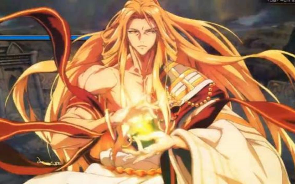 男气功念皇搬砖全蚀市场27秒姿势