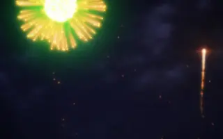 花火背景 搜索结果 哔哩哔哩 Bilibili