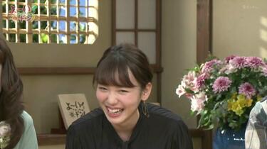 20170210 よ～いドン![関西テレビ]_哔哩哔哩_bilibili