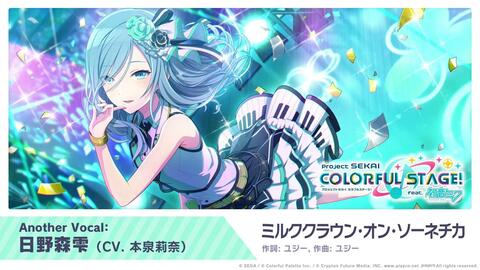 搜索 哔哩哔哩 つロ 干杯 Bilibili