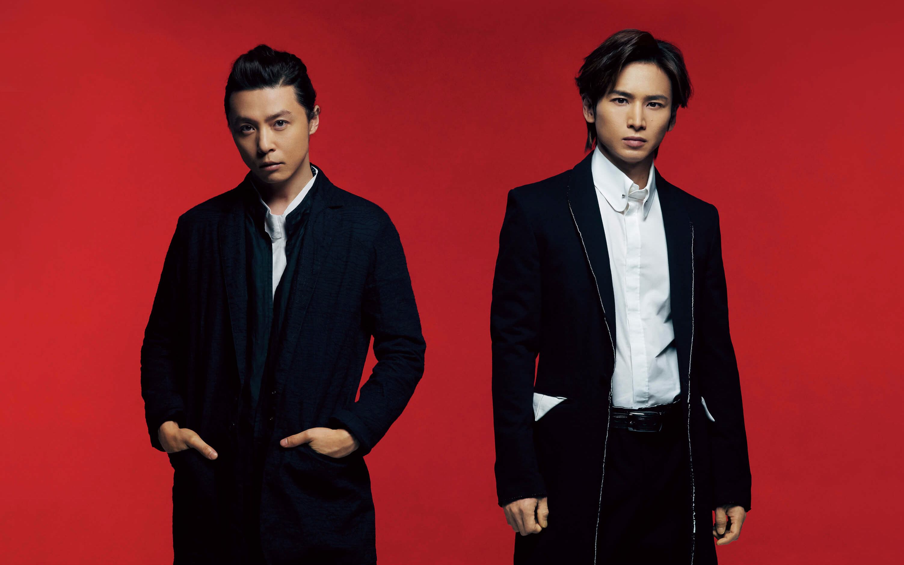 170721未满都市kinki kids生出演cut_哔哩哔哩 (゜-゜)つロ 干杯