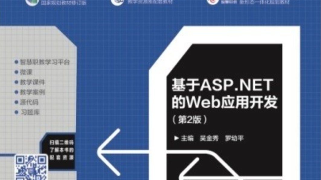 net是什么,医学NET是什么病 net是什么,医学NET是什么病