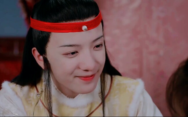 1080p 段智文陈舒宜 贾宝玉晴雯 完整版cut