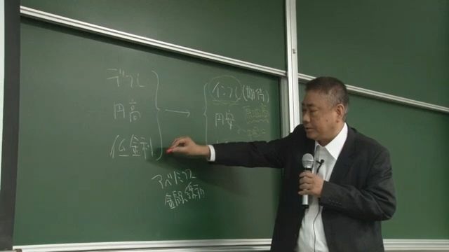 【京都大学公开课】社会经济学入门(7)持续更新中哔哩哔哩bilibili