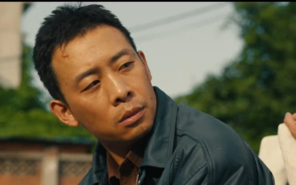 《无价之宝》张译吃了一辈子苦 却给陌生人的女儿一辈子的甜