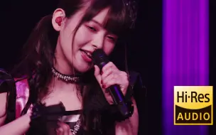 Download Video: [Hi-res][ASL2019]上坂すみれ - ボン♡キュッ♡ボンは彼のモノ♡ / last sparkle