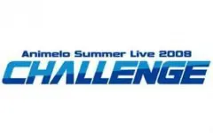 Animelo Summer Live 09 Rebridge 哔哩哔哩 Bilibili