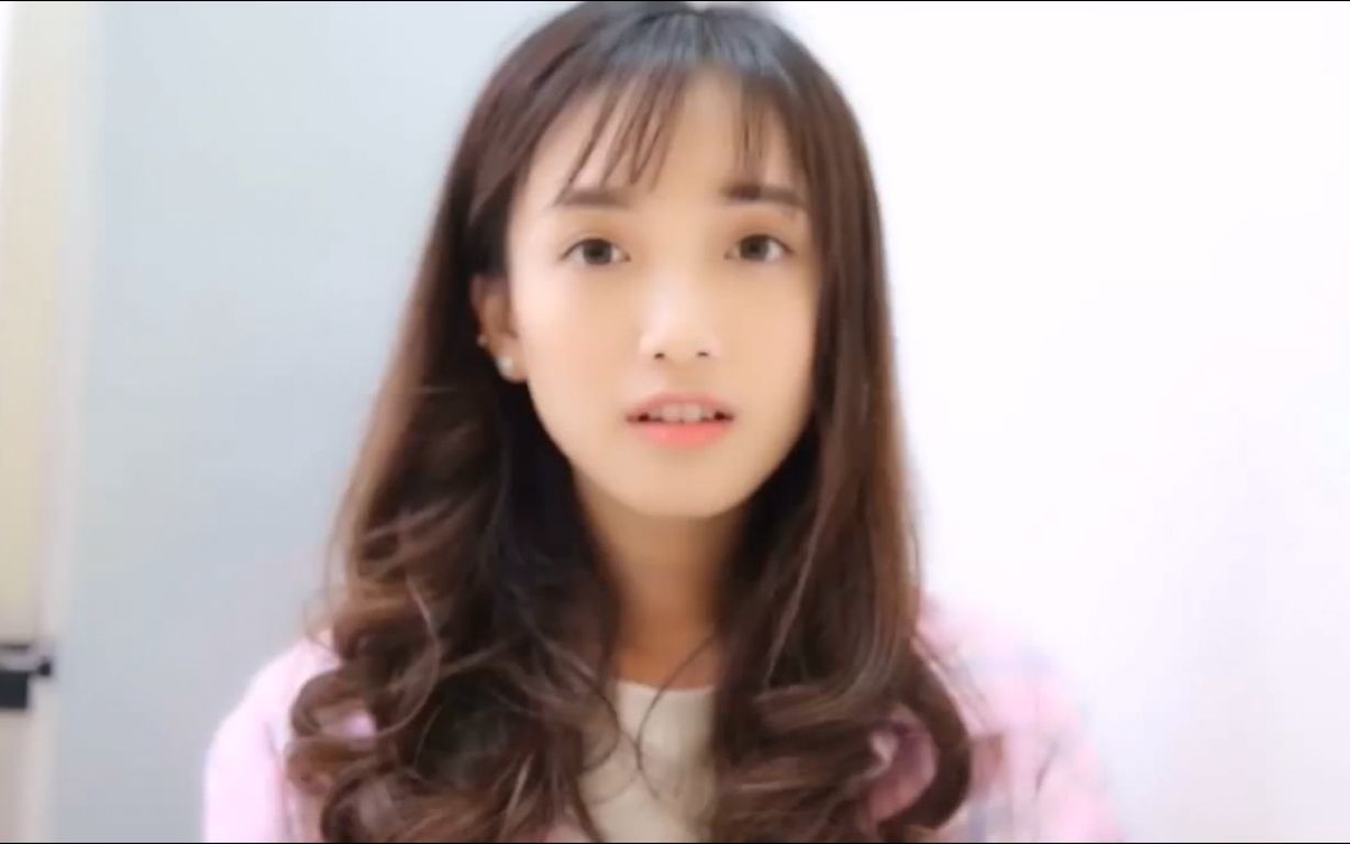 《心动女生》之赵小野篇视频合集(已完结)