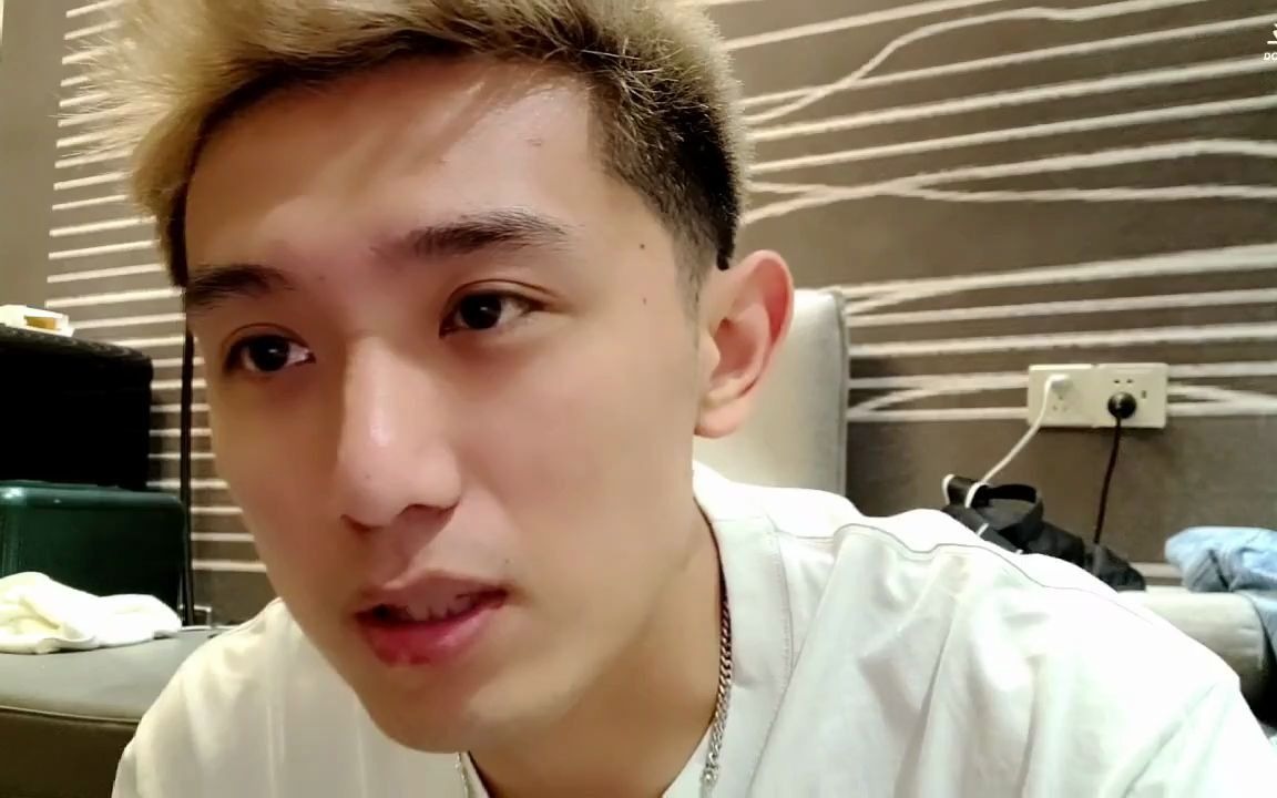 td丶正直博_2022-04-13 22时23分又是努力的一天~ 533813