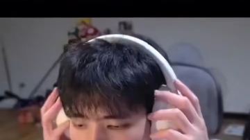 我是听立大师??