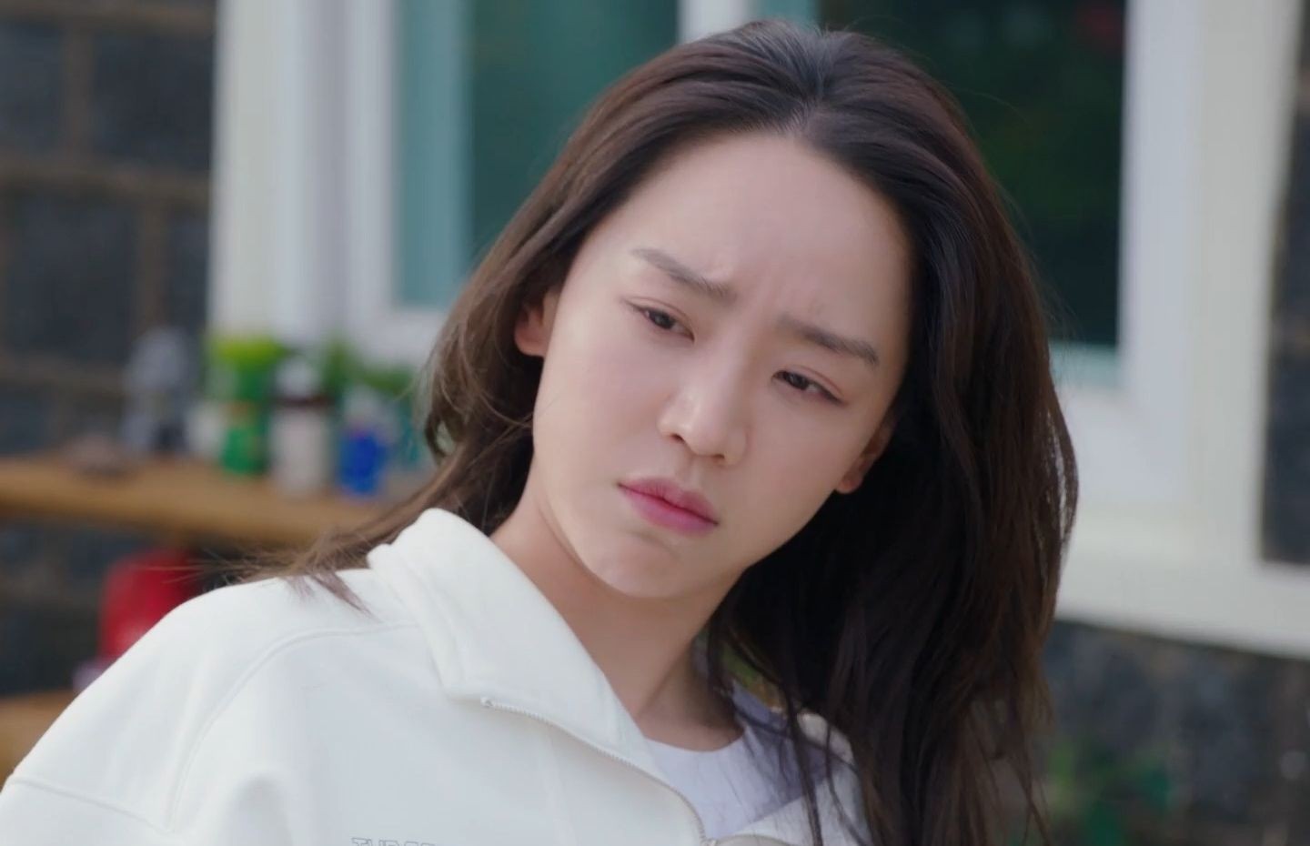 【欢迎回到三达里】第三集 全集 3-9 池昌旭&申惠善