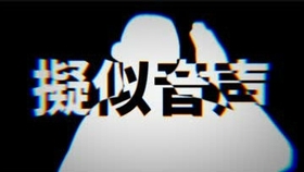 Gb素材 搬家到新居后兴奋的syamu小哥 哔哩哔哩 つロ干杯 Bilibili Gb素材 搬家到新居后兴奋的syamu小哥 哔哩哔哩 つロ干杯 Bilibili