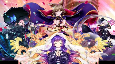 八重神子突破材料-哔哩哔哩_Bilibili