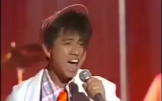 ギザギザハートの子守唄 搜索结果 哔哩哔哩 Bilibili