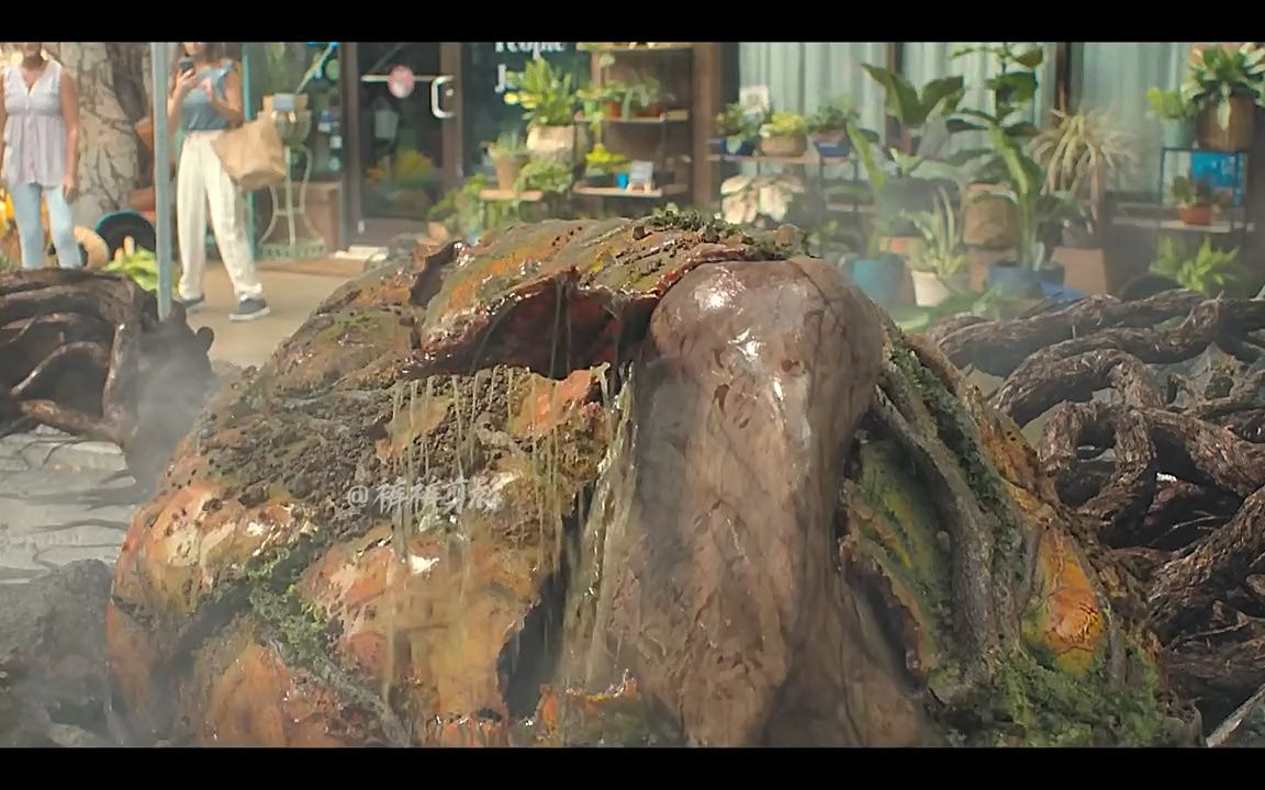 你从未见过的上古奇幻神话生物,你想养哪一只?