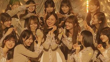 欅坂46】渡辺梨加1st写真集『饒舌な眼差し』が異例の大人気ZIP