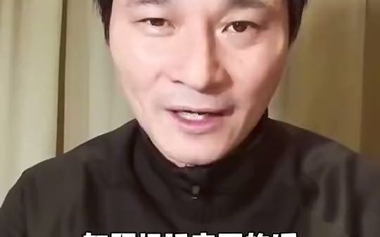 【世界杯】李毅:如果阿根廷夺冠我在演播室表演“蚌埠回旋”!哔哩哔哩bilibili