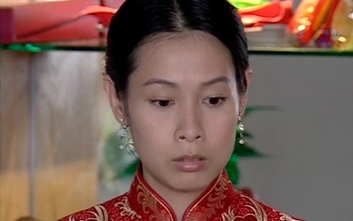 粉红女郎.e01—02结婚狂被逃婚,路遇王浩