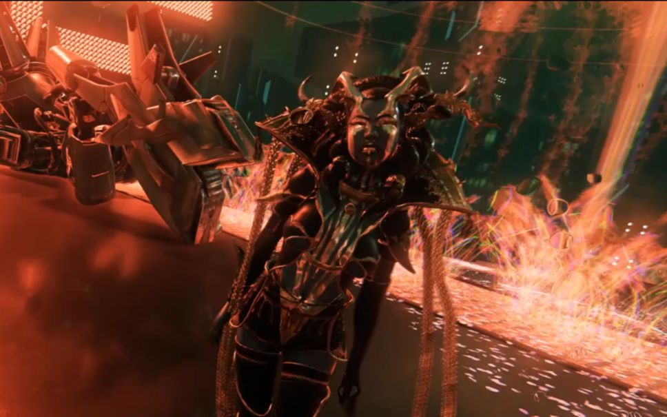 沙漠游戏《影子武士2》第11(5)实况娱乐攻略解说