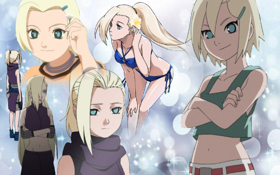 amv山中井野叮78777970你要的井野都在这里79