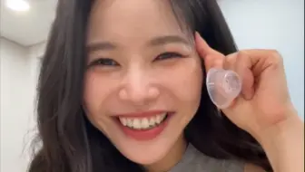 【仙吧中字】突然闪现台北的豆花吃播 ｜250529 Solarkeem IG直播