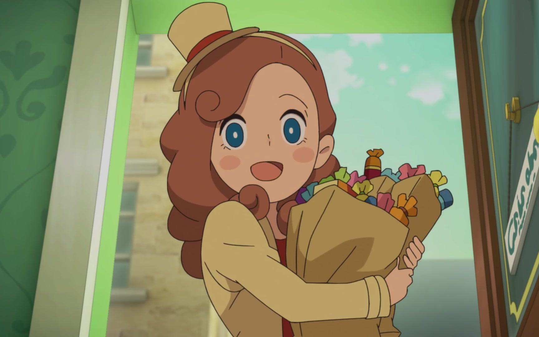 4月雷顿教授pv11080p