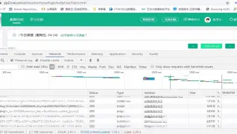 学生管理系统_39_使用mvc模式改造用户注册功能