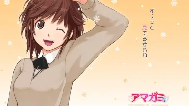 桜井梨穂子/-哔哩哔哩_Bilibili