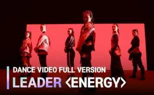 Télécharger la video: 《街头女战士越南版》阶级任务-队长阶级MV |  ENERGY - RHYDER