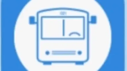 盘点上海公交实时到站查询软件。