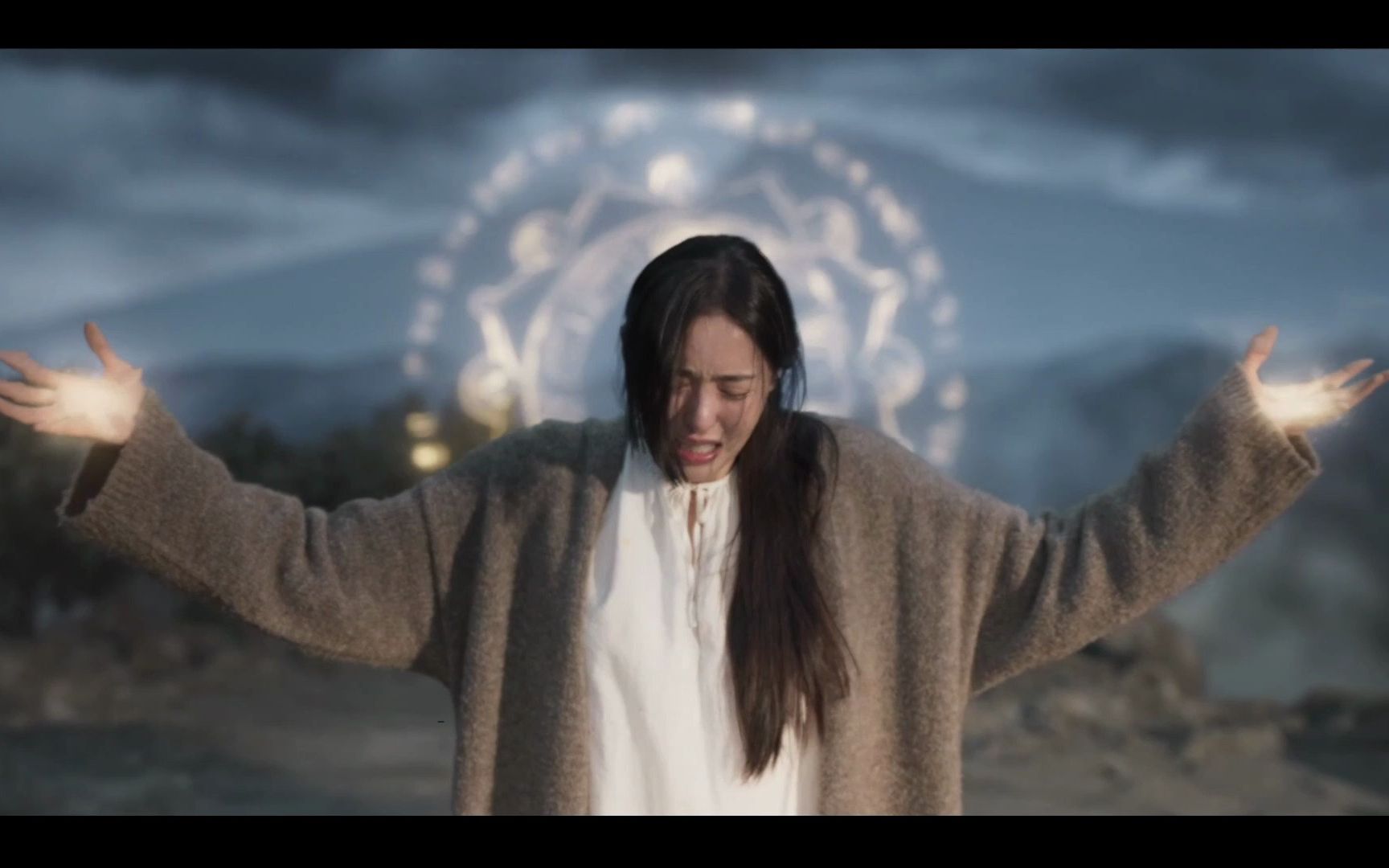 韩剧【island第二季】第十二集12-7下 车银优