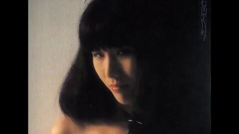 Psychedelic Rock]佐井好子- 蝶のすむ部屋(1978)_哔哩哔哩_bilibili