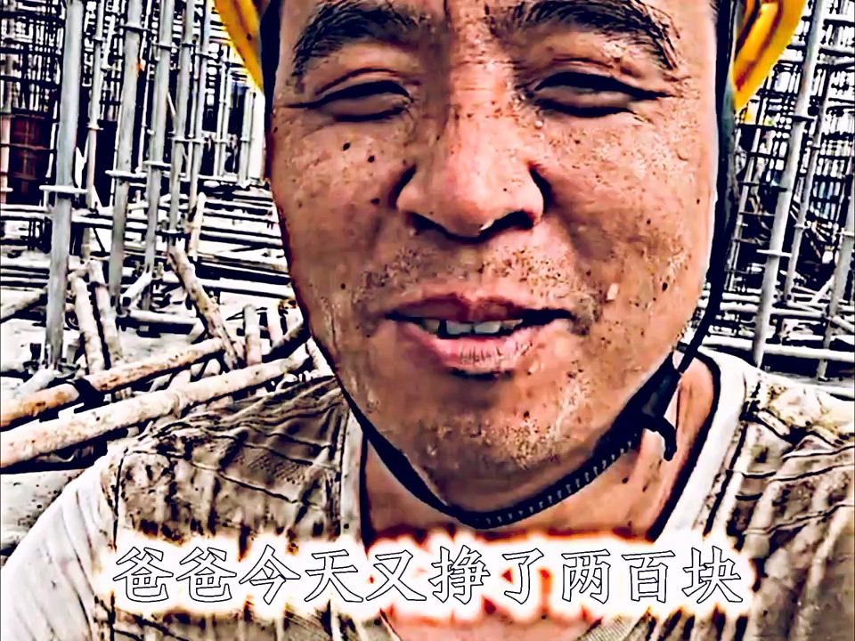卡布双人工兵双通(v0.11.7c-土豆饼12--默认收藏夹-哔哩哔哩视频