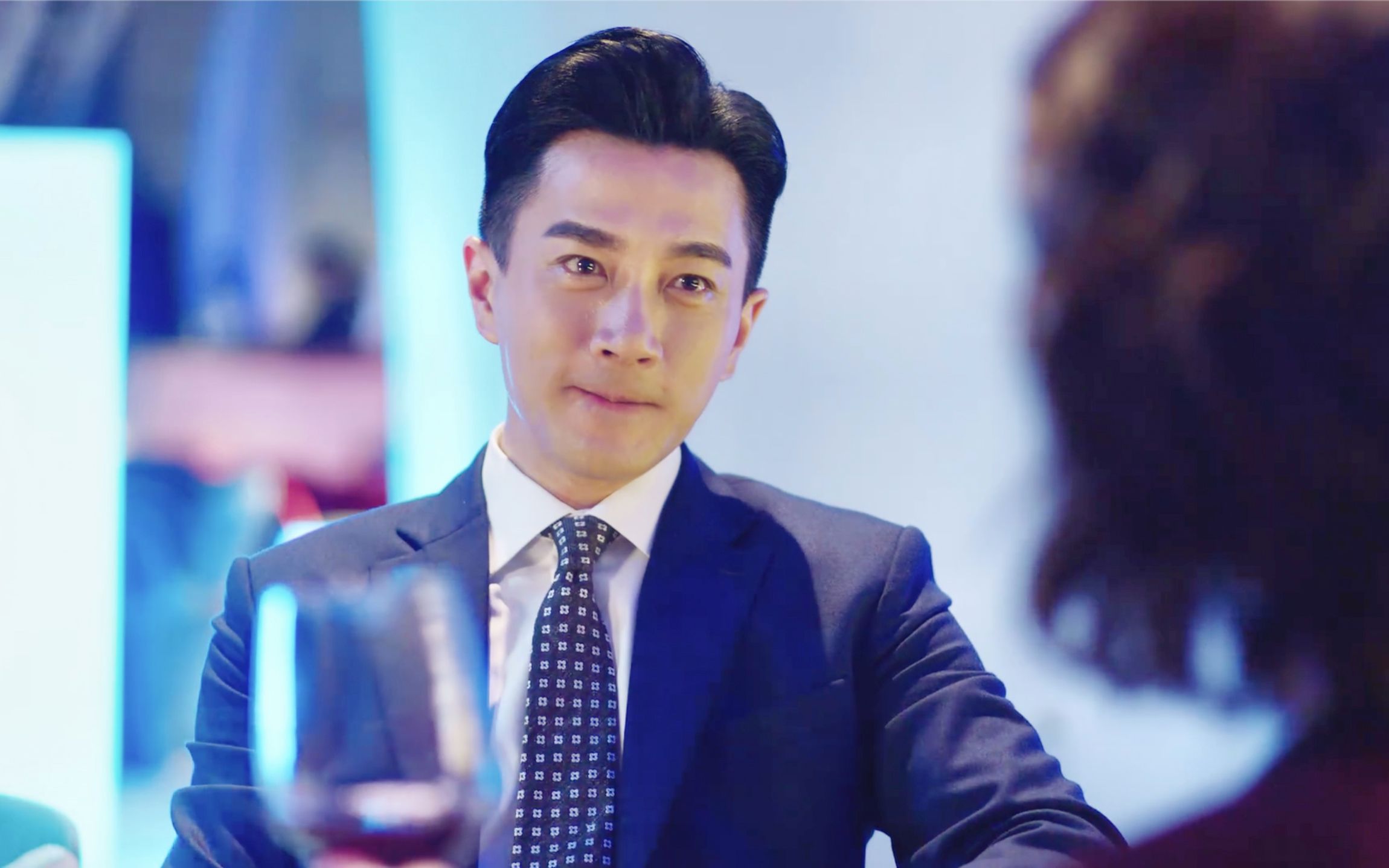 【这就是生活】管一鹤剪辑/刘恺威cut.ep01.1080p