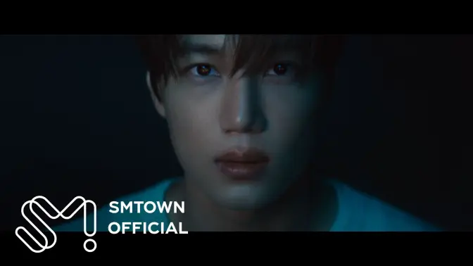 【EXO】EXO《REVERXE》Trailer