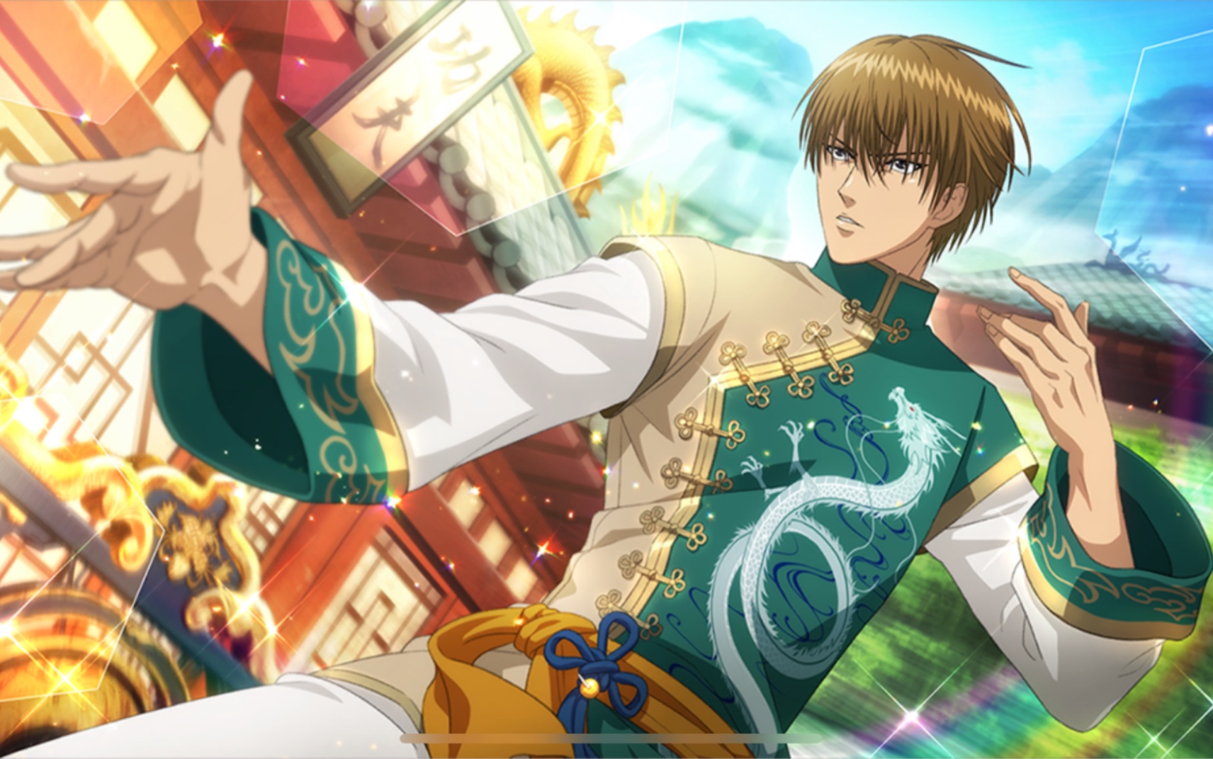 新网球王子risingbeathellhoundhowling日吉若2482